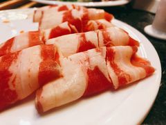 -老码头火锅(骡马市店)