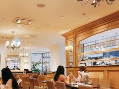 -HARBS(名铁名古屋店)