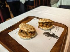 -四季民福烤鸭店(望京南湖东园店)