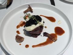 -WANG STEAK 王品(杭州万象城店)