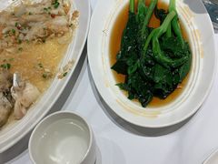 -眉州东坡(远洋未来广场店)