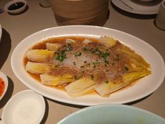 -金鸭季·北京烤鸭(深业上城店)