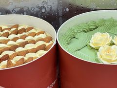 -合景·悠方(成都店)