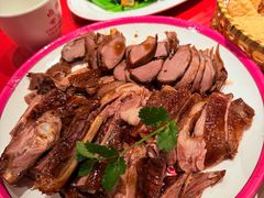 -春梅里卤鹅馆·47年老字号(中山路店)