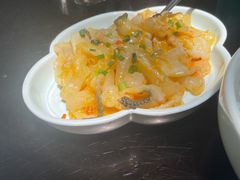 -海天楼中餐厅(吴宫泛太平洋酒店)