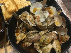 -落端云串串香(南京凤凰西街店)