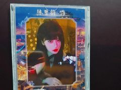 -暴风岛沉浸式体验馆(百联世纪店)