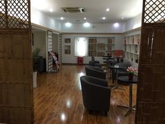 -名骏车业(园区星明店)