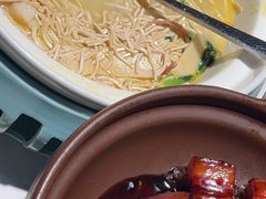 -淮扬韵(凤八市政府店)