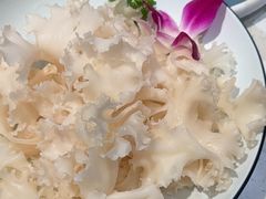 -千牛将·鲜牛肉火锅(开元路店)