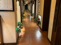 -御轩足道·SPA·养生·保健(瑞金北路店)