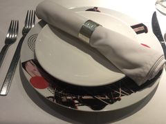 -王品牛排(福州泰禾店)