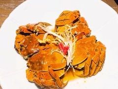 -人和馆·上海菜(徐汇店)