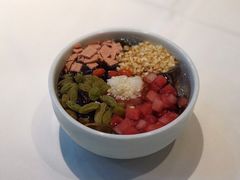 -北京华联购物中心(天通苑店)