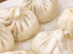 -庆丰包子铺(金沟河桥店)