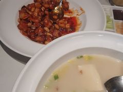 -大碗居·烤鸭·鱼头泡饼(天坛东门店)