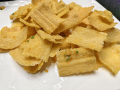 -新安人家·22年本地餐厅
