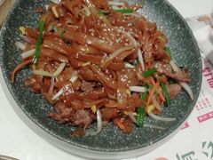 -有心德(隆生店)