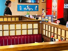 -王氏炉匠·烧鸟放题自助(好运街店)