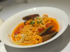 -王品牛排(珠海富华里店)