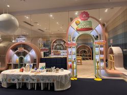 点击看大图 -超级奈尔宝SUPER NEOBIO(杭州星光店)