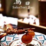 番禺探店|日式烧鸟屋爱好者
