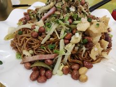 -南江鸡饭店(龙华雅苑分店)