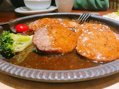 -云来居素食馆(南山店)