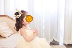 -星宝贝儿童摄影