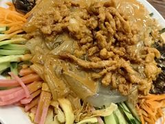 -私房小厨(康城路店)