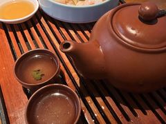 -外婆烧.老杭帮菜(庆春店)