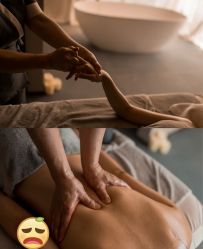 -健身堂科技美肌SPA