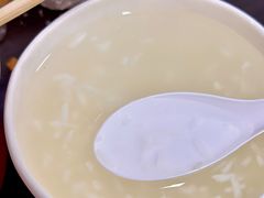 -丽华早点(大成路店)