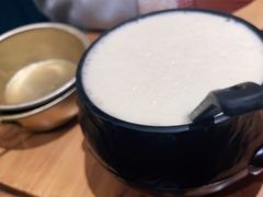 -九田家黑牛烤肉(溧水万达店)