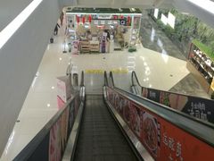 -卓锦曼购中心(国香街店)