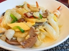 -笑园楼(学士街店)
