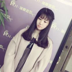 -瑞豪专业烫染连锁