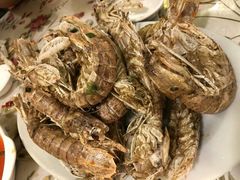 -花乐餐厅(涠洲岛店)