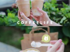 -麦当劳(苏州中心星悦汇店)