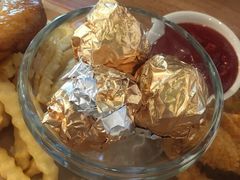 -必胜客(嘉兴万达店)