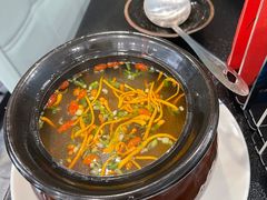 -友鹏海鲜(新宜白大道店)