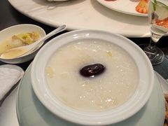 -悦庭六号餐厅(麦岛店)