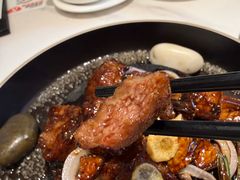 -避风塘·金牌店·夜宵(金玉兰店)