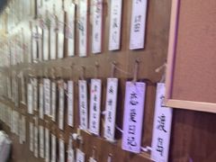 -剧狐剧本杀·月球探案馆(人民广场1号店)