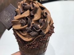 -GODIVA(国际金融中心店)