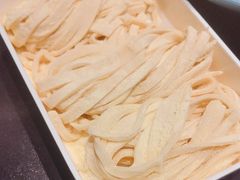 -南门四季铜锅涮肉(大屯·北苑店)