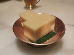 -小吊梨汤·北京菜·烤鸭(王府井银泰in88店)