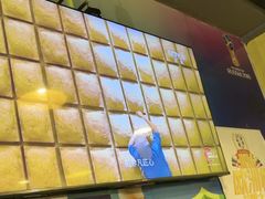 -郑贵初烧烤·烤凤爪的发明者(王家湾店)