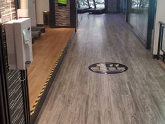 -西吉马游泳健身(协信店)