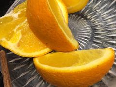 -红鼎坊·老成都火锅(新南门店)